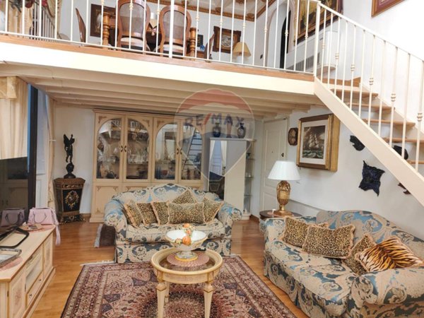 appartamento in affitto a Catania in zona Centro Storico