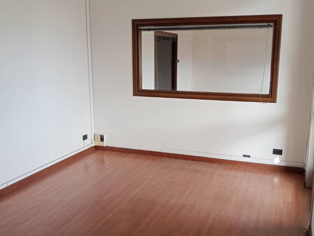 appartamento in affitto a Catania