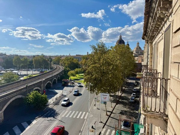 appartamento in affitto a Catania in zona Centro Storico
