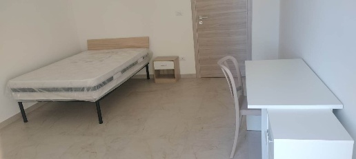 appartamento in affitto a Catania
