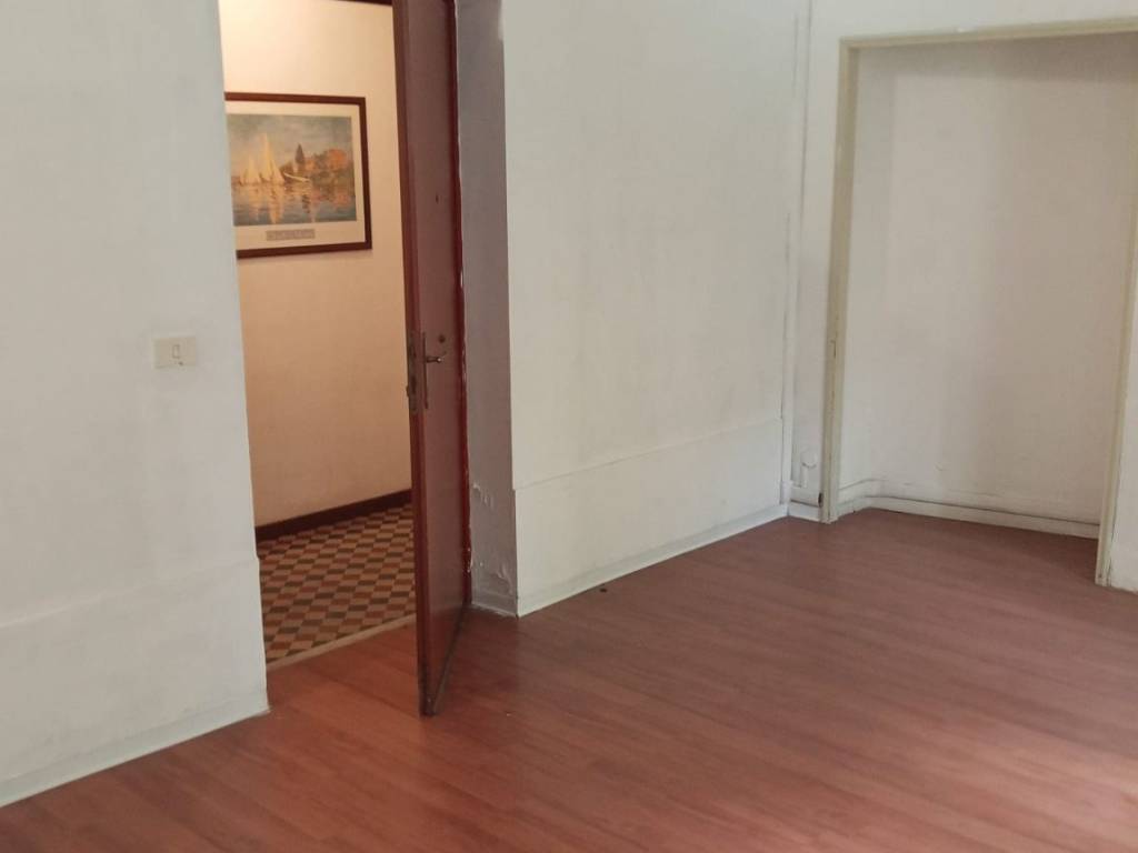 appartamento in affitto a Catania