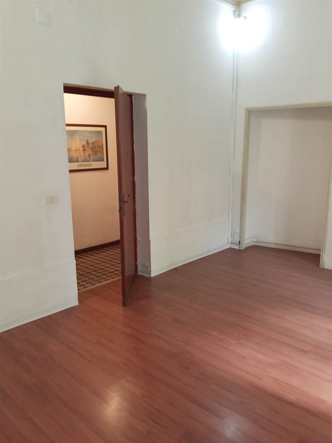 appartamento in affitto a Catania