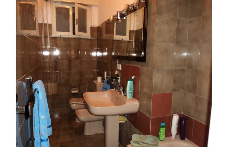 camera singola in affitto a Catania