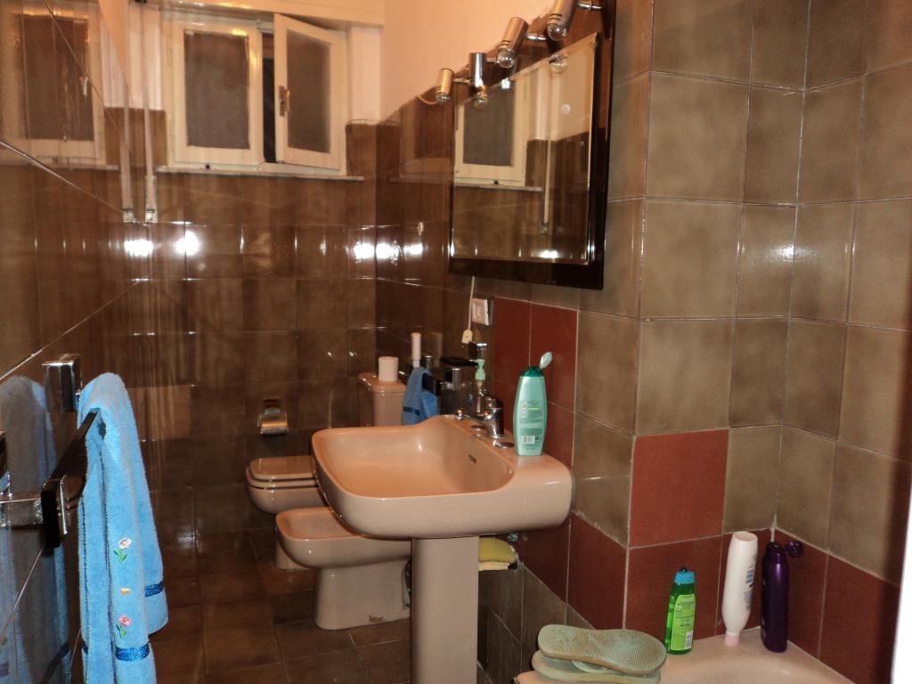 camera singola in affitto a Catania