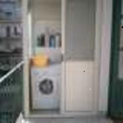 appartamento in affitto a Catania in zona Centro Storico