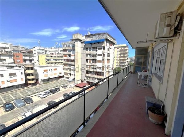 appartamento in affitto a Catania
