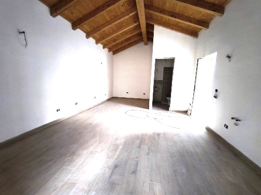 appartamento in affitto a Catania in zona Cibali