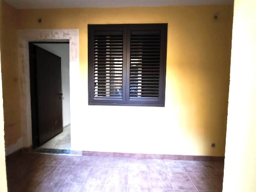 appartamento in affitto a Catania in zona Cibali