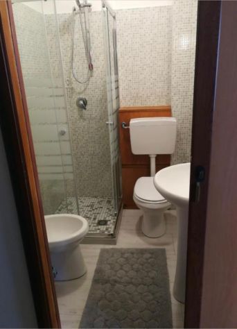 camera singola in affitto a Catania