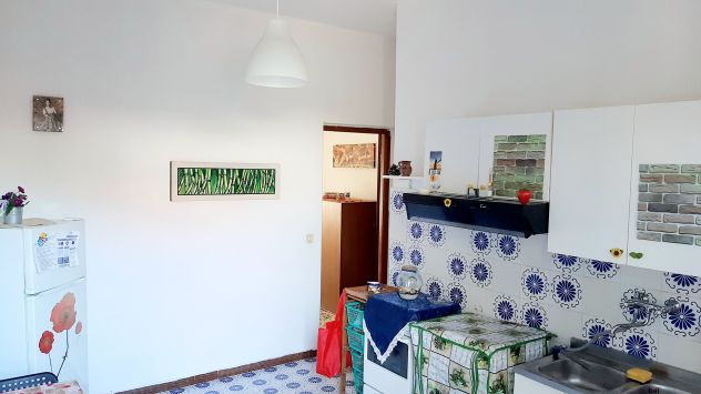 appartamento in affitto a Catania in zona Zona Industriale