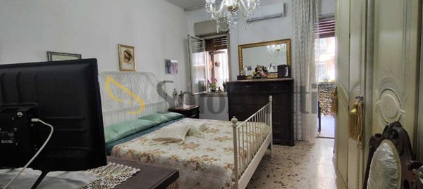appartamento in affitto a Catania