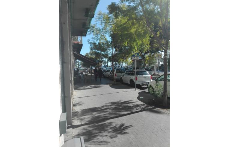 locale commerciale in affitto a Catania