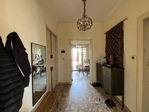 appartamento in affitto a Catania