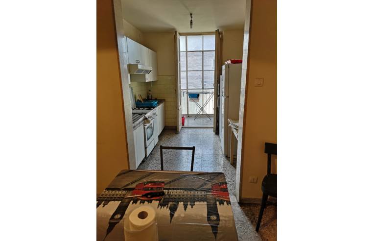 camera singola in affitto a Catania