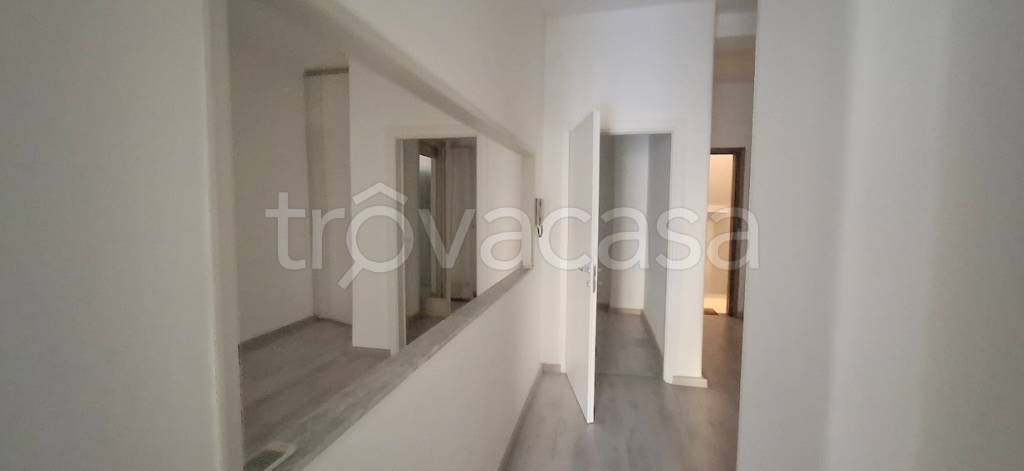 appartamento in affitto a Catania