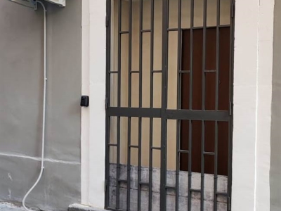 appartamento in affitto a Catania in zona Centro Storico