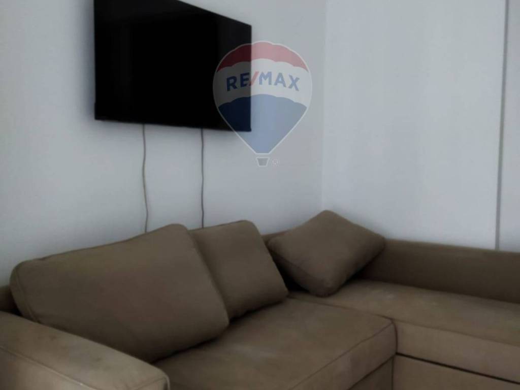 appartamento in affitto a Catania