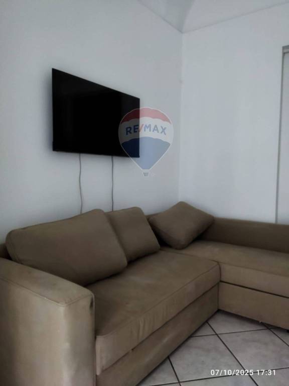 appartamento in affitto a Catania