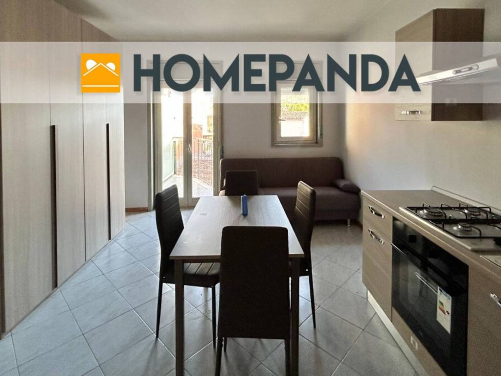 appartamento in affitto a Catania