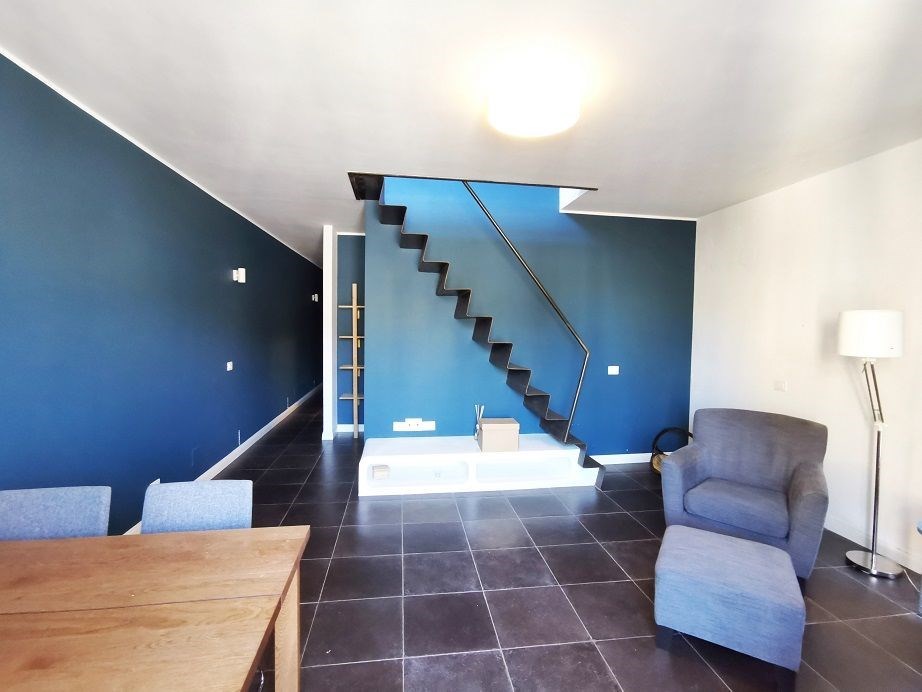 appartamento in affitto a Catania in zona Centro Storico