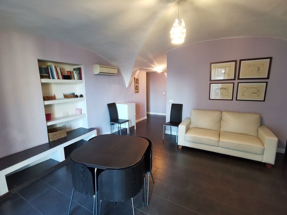 immagine annuncio 0 di 15