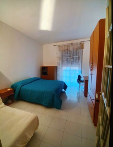 camera singola in affitto a Catania