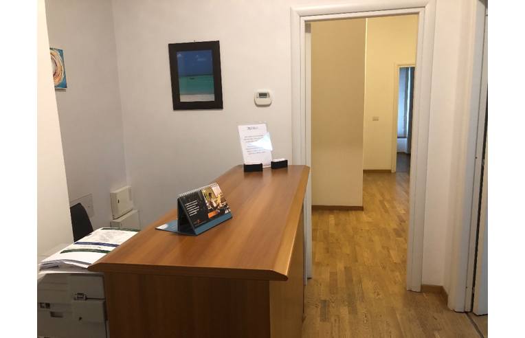 camera singola in affitto a Catania