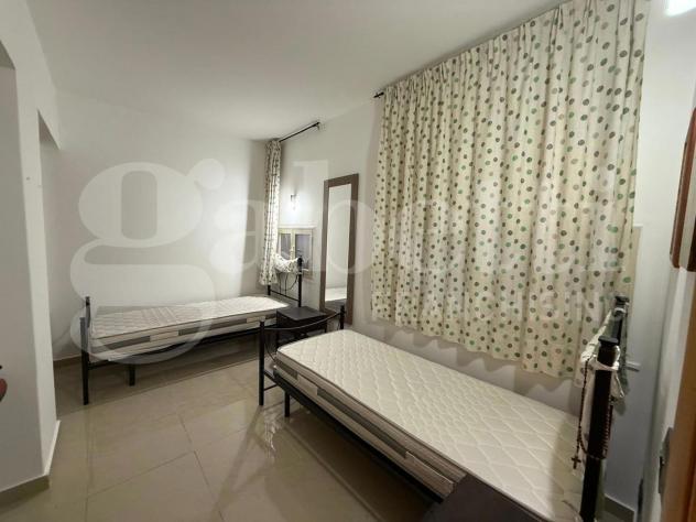 appartamento in affitto a Catania in zona Centro Storico