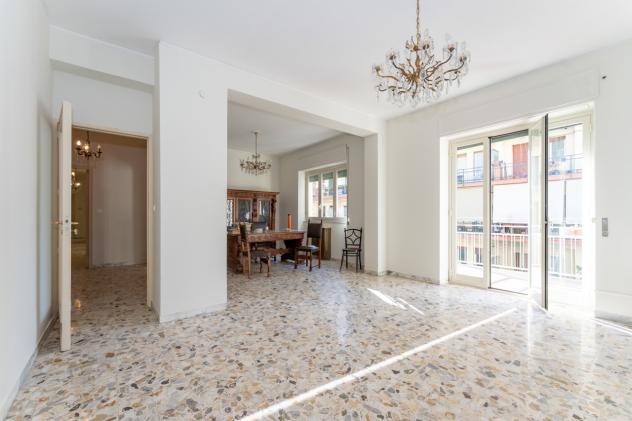 appartamento in affitto a Catania