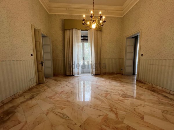 appartamento in affitto a Catania