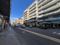 locale commerciale in affitto a Catania in zona Picanello