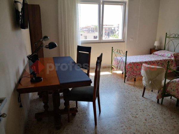 appartamento in affitto a Catania