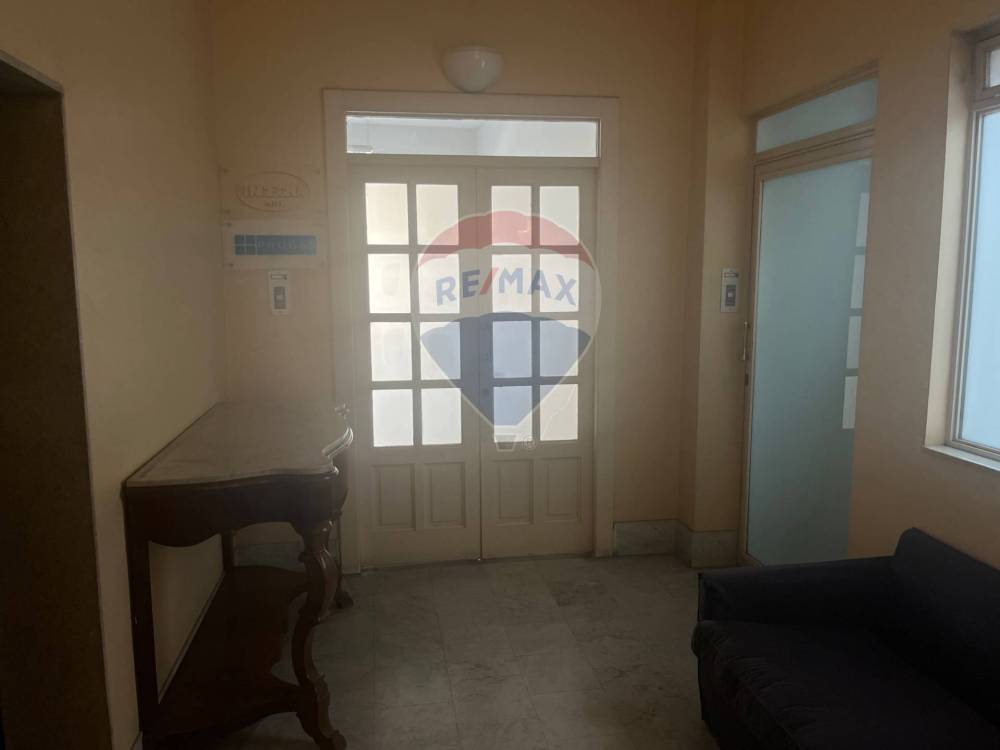 ufficio in affitto a Catania