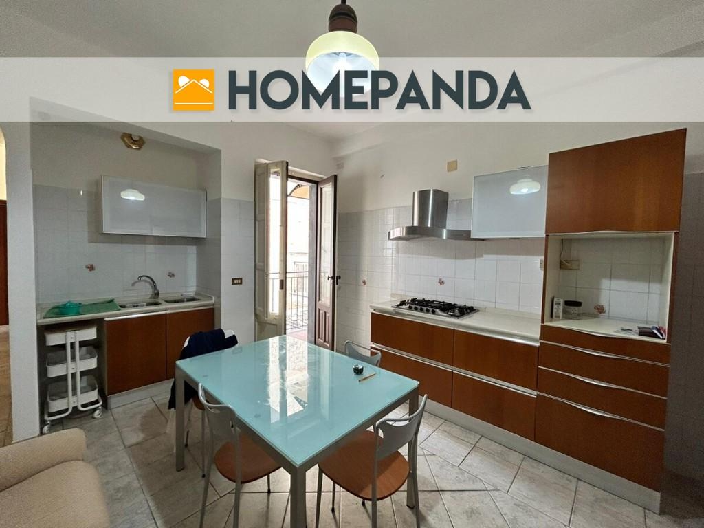 appartamento in affitto a Catania