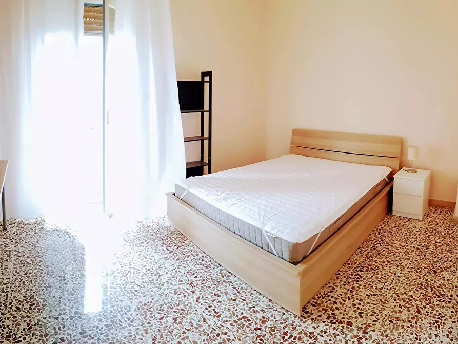 villa in affitto a Catania