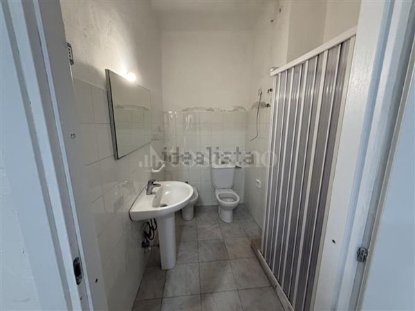 appartamento in affitto a Catania