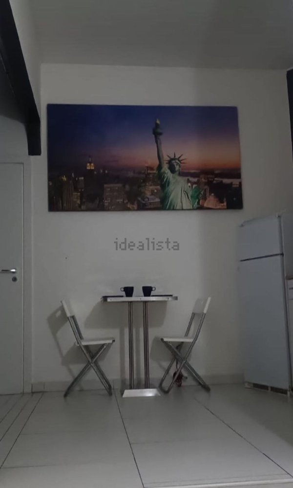 appartamento in affitto a Catania