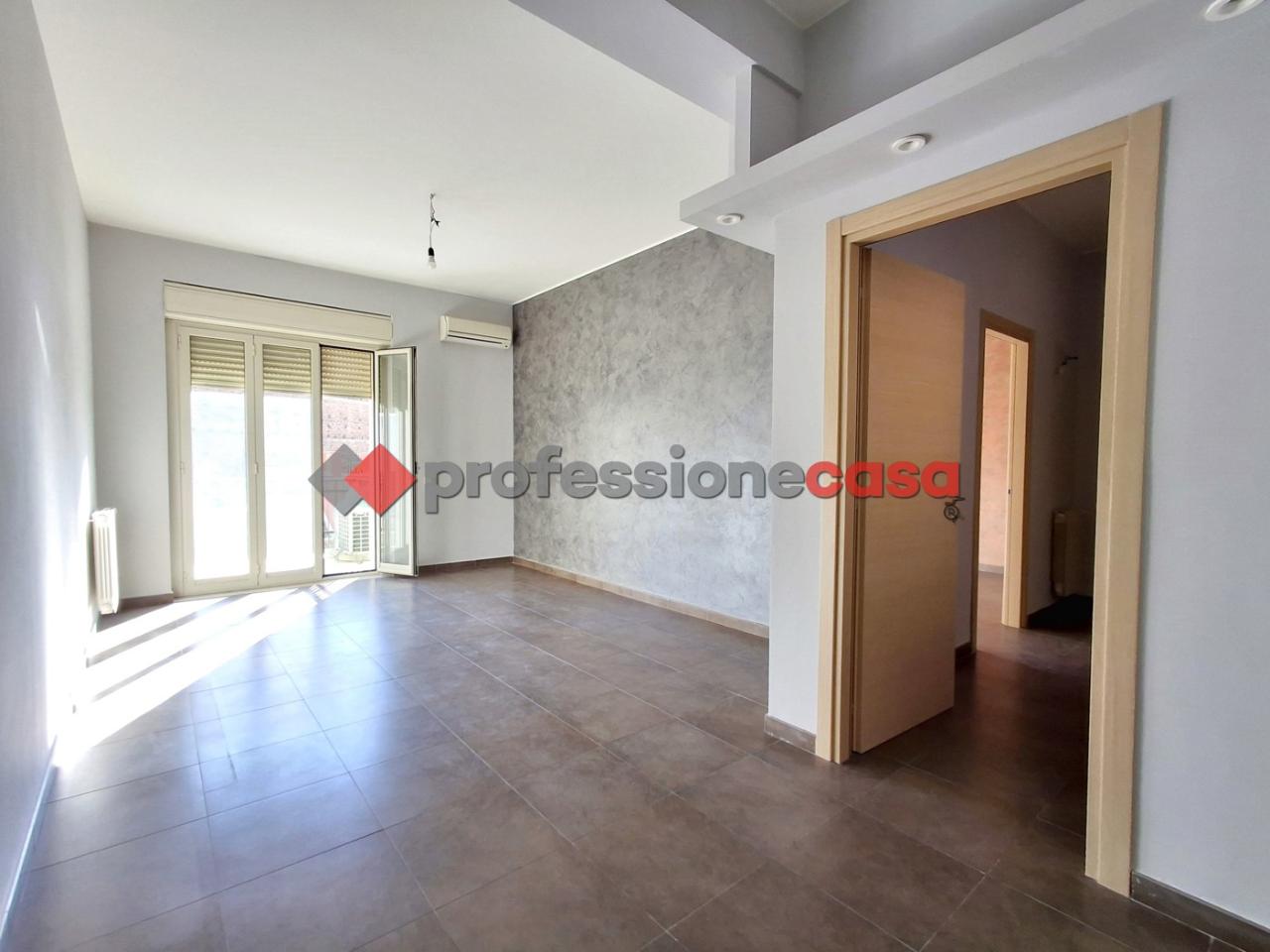 appartamento in affitto a Catania