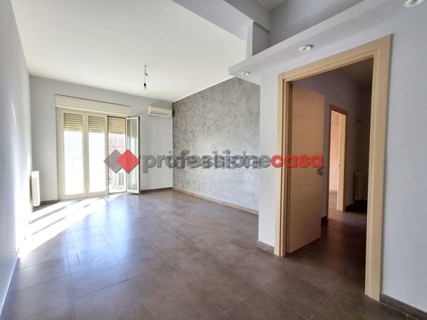 appartamento in affitto a Catania