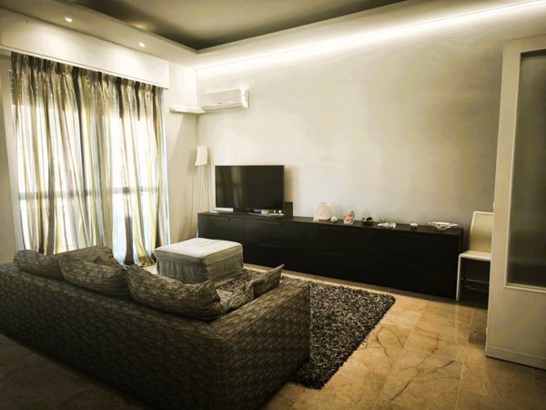 appartamento in affitto a Catania