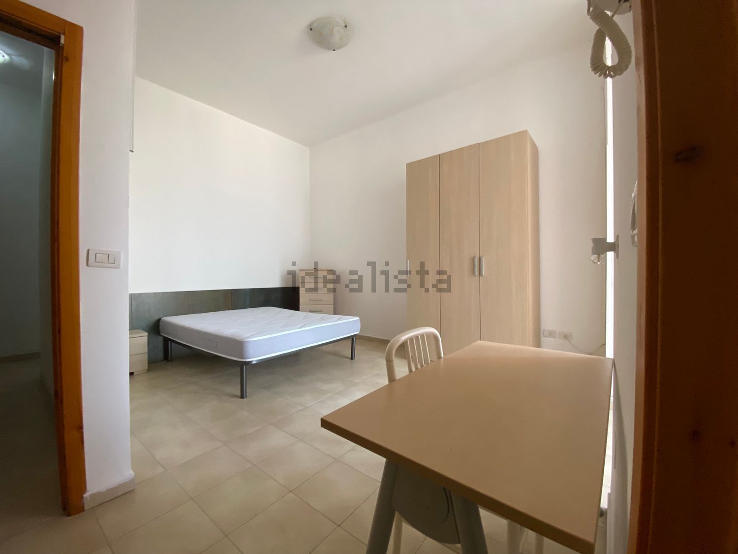 appartamento in affitto a Catania in zona Centro Storico