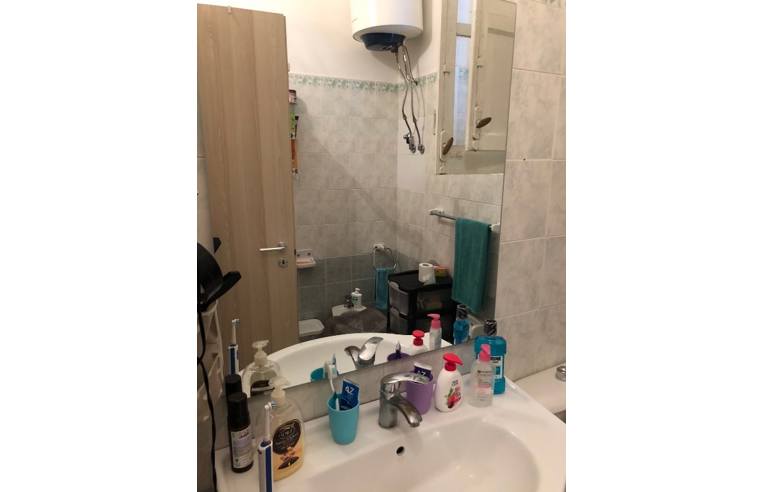 camera singola in affitto a Catania