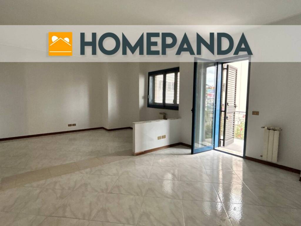 ufficio in affitto a Catania in zona Picanello