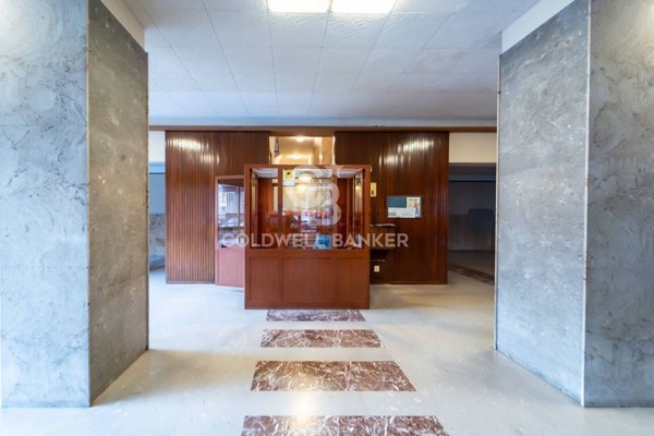 appartamento in affitto a Catania