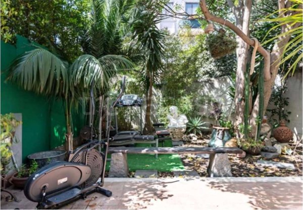 appartamento in affitto a Catania