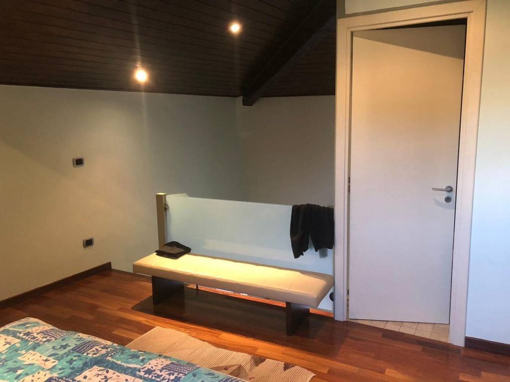 appartamento in affitto a Catania