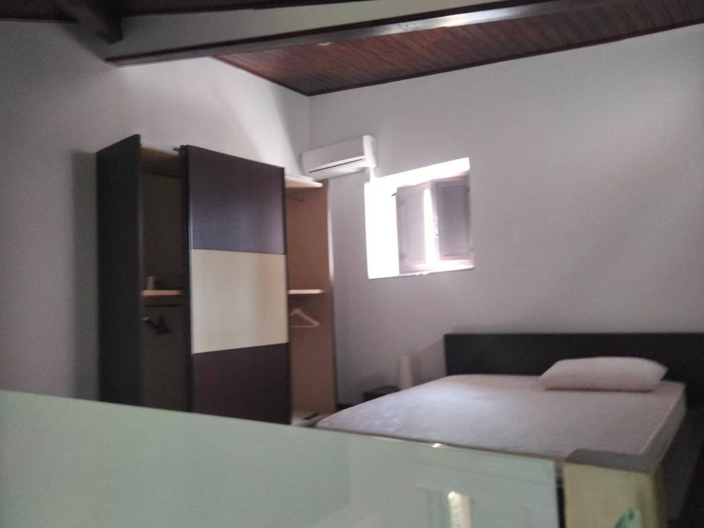 appartamento in affitto a Catania