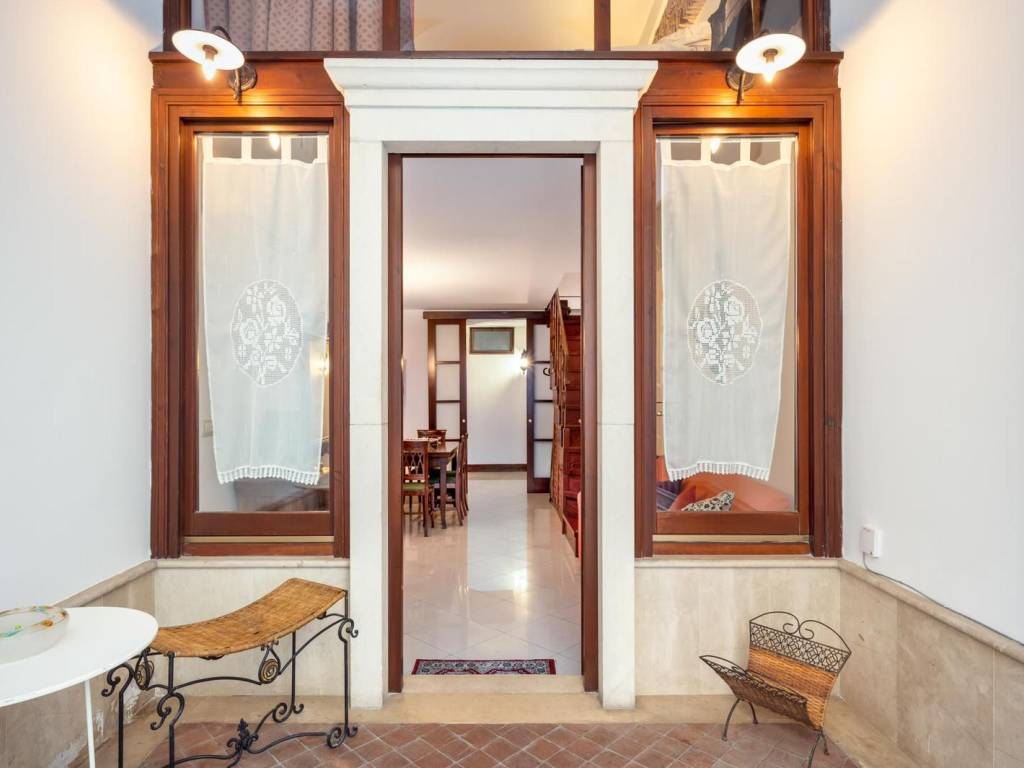 appartamento in affitto a Catania