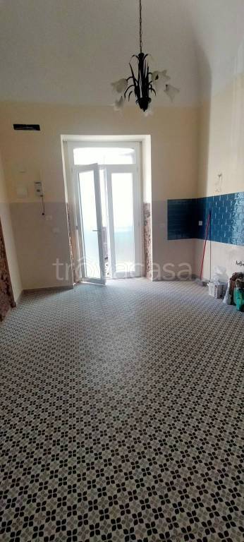 appartamento in affitto a Catania