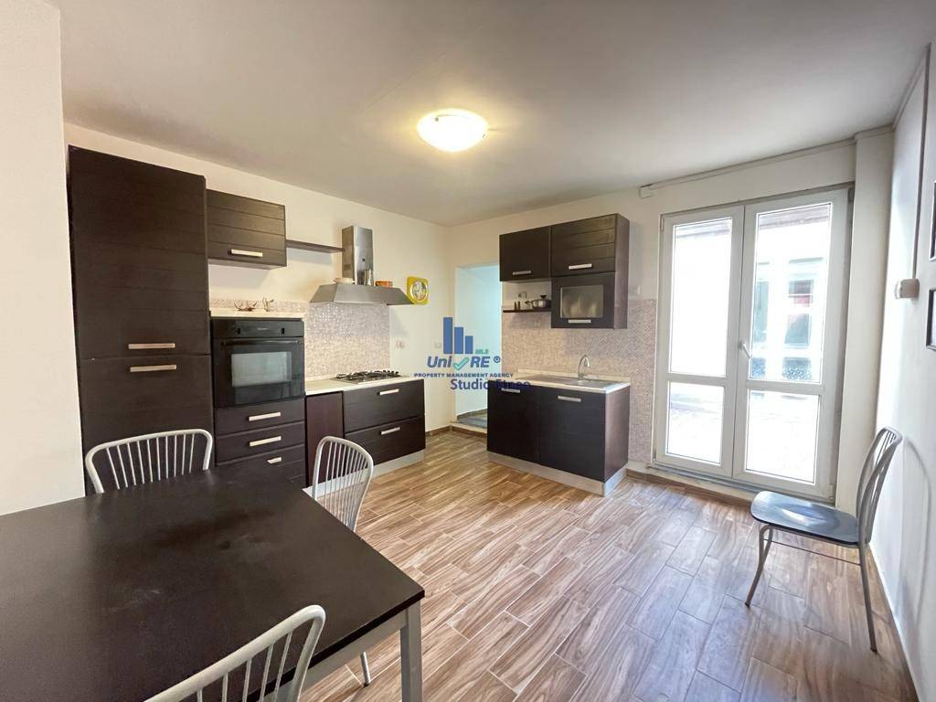 appartamento in affitto a Catania